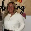 AB - @annabelle.beasley - TikTok