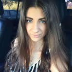 Annabel Beasley - Facebook