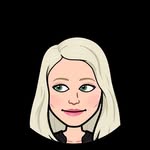 Annabel Beasley - @annabelbeasley7 - Instagram