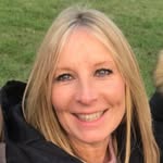 Annabel Beasley - @annabel.beasley.7 - Instagram
