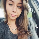 Annabel Beasley - @annabelb_8 - Instagram