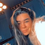 Annabelle Beasley - Facebook