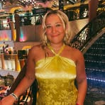 Annabelle Lee Beasley - Facebook