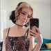 Annabel Braithwaite - Facebook