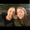 Annabel Waite283 - @annabelwaite - TikTok