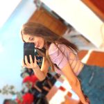 Annabela Braithwaite - @annabelabraithwaitebyqi - Instagram
