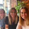 annabraithwaite - @annabraithwaite - TikTok