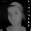 Belanna Braithwaite - @belanna.braithwai - TikTok