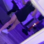 AnaBelle Buchanan - @anabellebuchanan12345 - Instagram