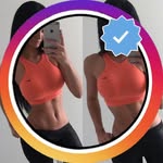Annabel - @buchanan_annabel.n - Instagram