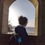 Annabel Buchanan - Facebook