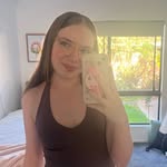 annabel buchanan - @annabel_buchanan - Instagram