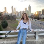 Annabelle Buchanan - Facebook