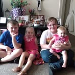 Annabelle Buchanan - Facebook