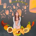 Annabelle Buchanan - Facebook