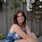 Annabelle Buchanan - Facebook