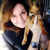 annabellebuchanan801 - @annabellebuchanan801 - TikTok