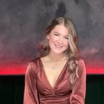Annabel - @annabelburns - Instagram