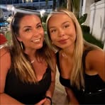 Annabel Burns - Facebook