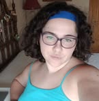 Annabel Burns - Facebook