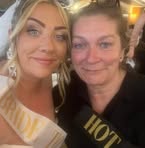 Annabel Burns - Facebook