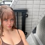 Annabel Burns - Facebook