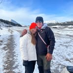 Annabel Burns - Facebook