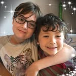 Annabel Burns - @annabel.burns.7798 - Instagram