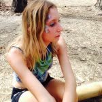 @annabelburnside - Instagram