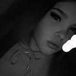 Annabelle Burns - Facebook