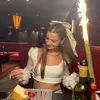 ab - @annabellebushh - TikTok