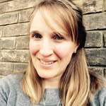 Annabel - @annabel_busher - Instagram