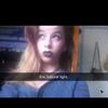 Annabel Bush - @annabelbush70 - TikTok