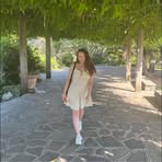 Annabel Bush - Facebook