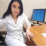 Annabel_bush - @annabel_bush6 - Instagram