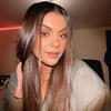 Annabel Bush - @annabelbush1 - TikTok