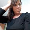 annabel bush - @annabel.bush0 - TikTok