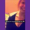 Annabel Bush - @annabelbush - TikTok