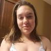 annabelbush777 - @annabelbush777 - TikTok