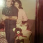 Annabell Bush - Facebook