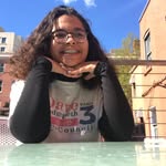 Annie hedgepeth - @annabel.bush - Instagram