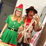 paprika - @annabelbush2 - Instagram