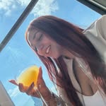 Anabelle Caldwell - @anaboobelle - Instagram
