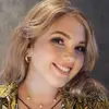 Annabel - @annabelcaldwell - TikTok