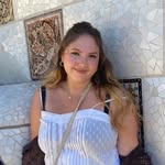 Annabel ✞ - @annabelcaldwell - Instagram