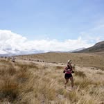 Annabel Caldwell - @annabel_endurance - Instagram