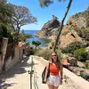 Annabel Caldwell - @annabel_caldwell_ - TikTok