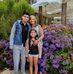 Annabel Caldwell - Facebook