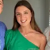 Annabel Caldwell - @annabel.caldwell - TikTok