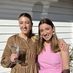 Annabel Caldwell - Facebook